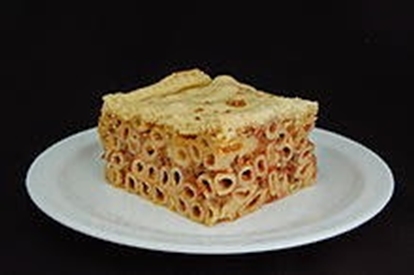 Picture of LA PRINCIPESSA TIMPANA